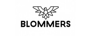 Blommers Coffee