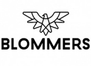 Blommers Coffee