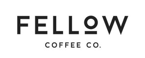 Fellow