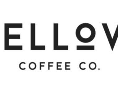 Fellow