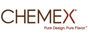 Chemex