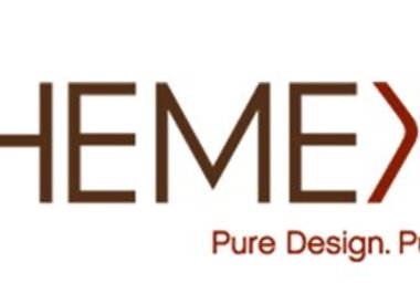 Chemex