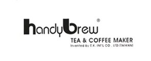 HandyBrew