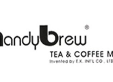HandyBrew