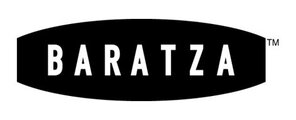 Baratza