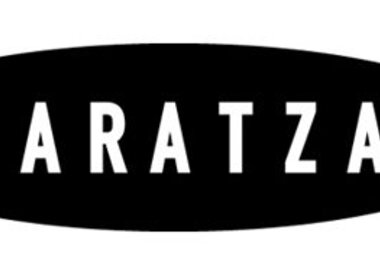 Baratza