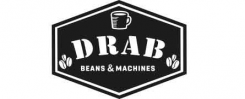 Drab denbosch