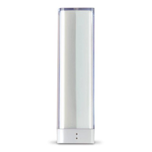 Powerbank Classic Powerbank Classic