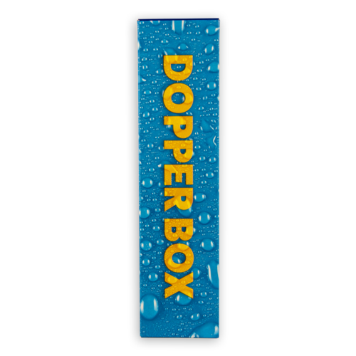 Dopperbox