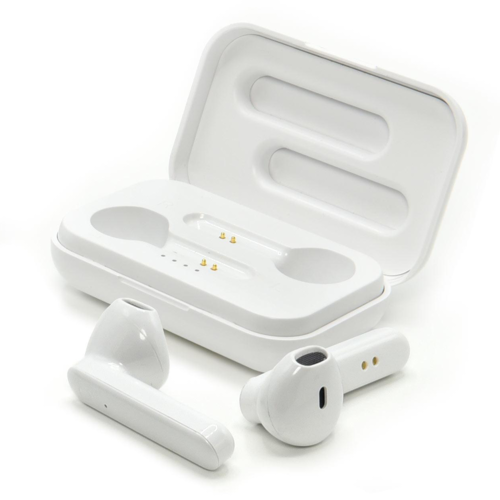 TWS Earbuds TWS Earbuds