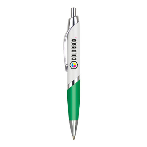 Spectrum Max Pen