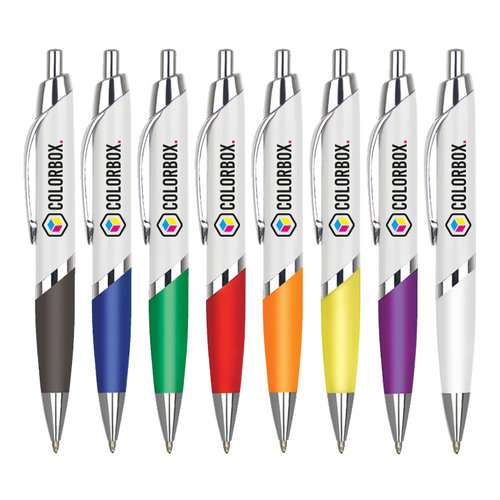 Spectrum Max Pen