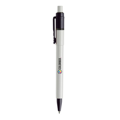 Stilolinea  Stilolinea Baron Colour pennen