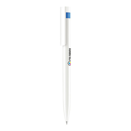 Senator Liberty Basic Pen