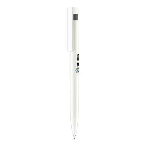 Senator Liberty Basic Pen