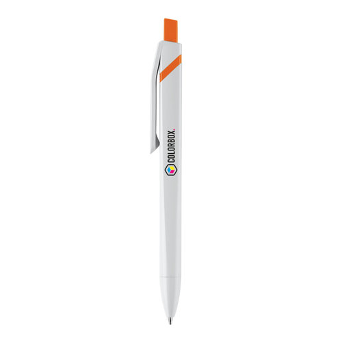 SpaceLab Pen