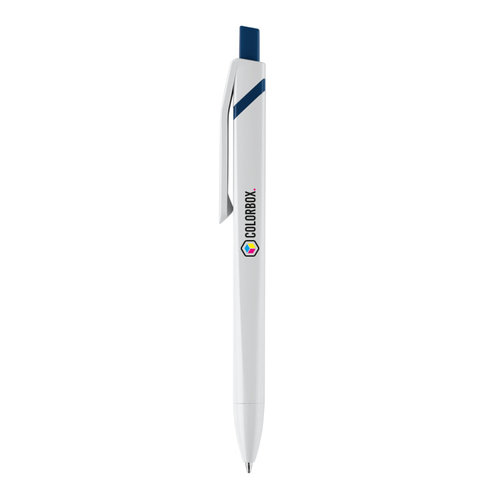 SpaceLab Pen