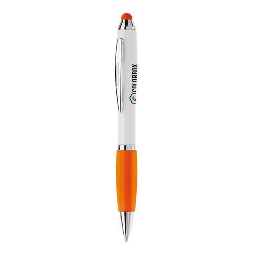 Contour Xtra Touch Pen