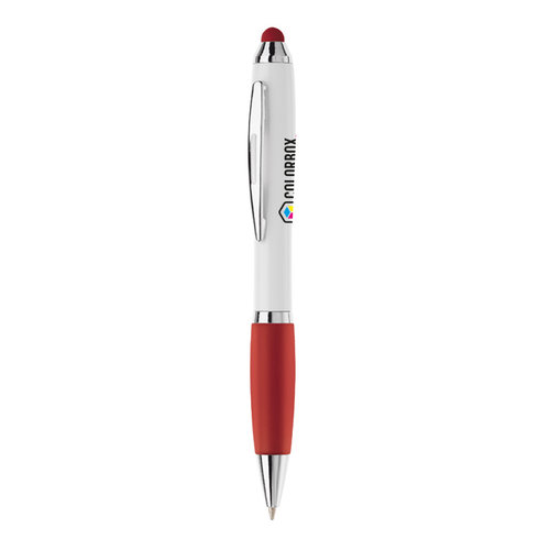 Contour Xtra Touch Pen