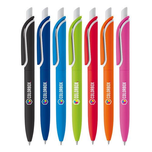 Click Shadow Silk Touch Click Shadow Silk Touch