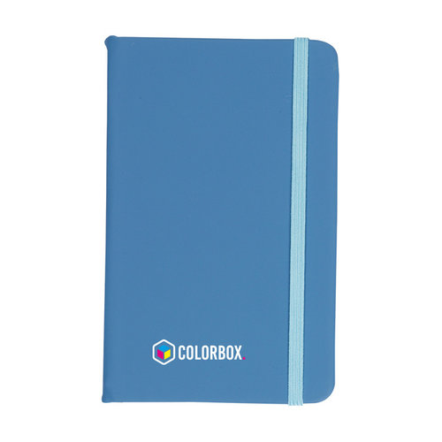 Pico A6 Notebook