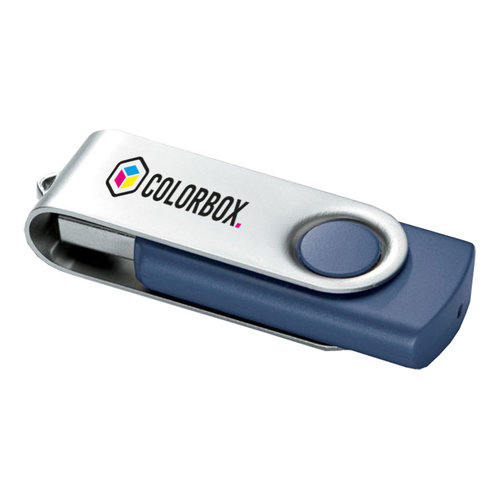 16GB USB Flash Drive