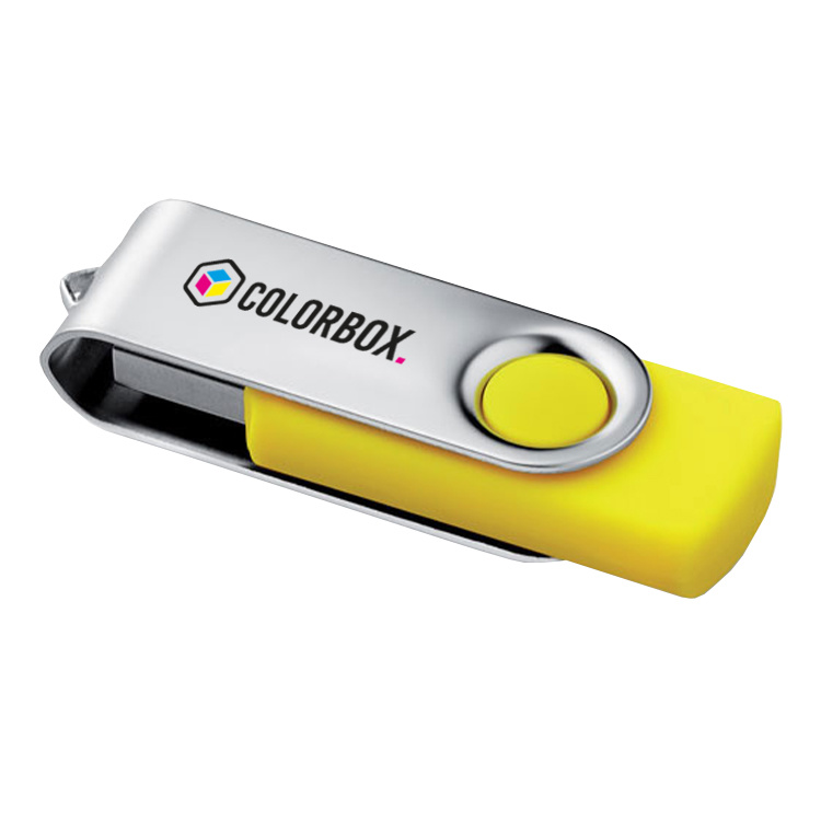 Usb flash drive 16gb hotsell
