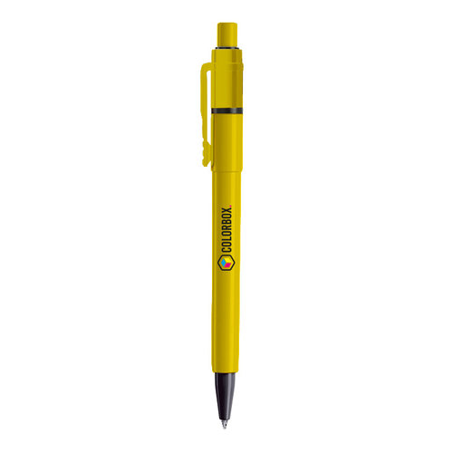 Stilolinea Baron Extra Hardcolour Pen