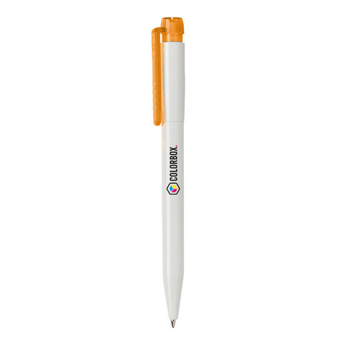 Stilolinea Stilolinea Pier Mix Special pennen