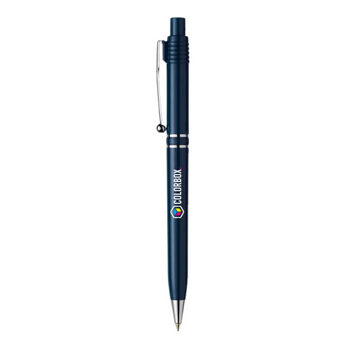 Stilolinea  Raja Chrome Pen