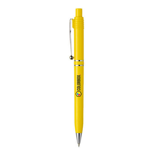 Stilolinea  Raja Chrome Pen