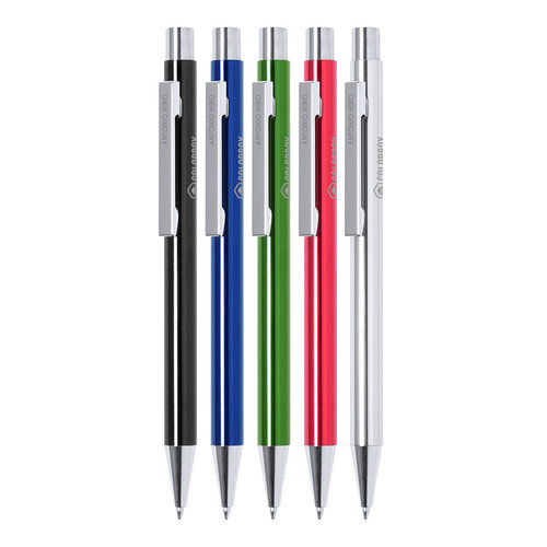 Pen Sultik Pen Sultik