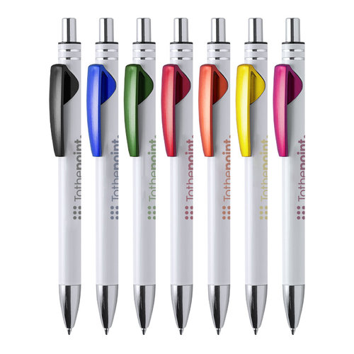 Pen Wencex Pen Wencex