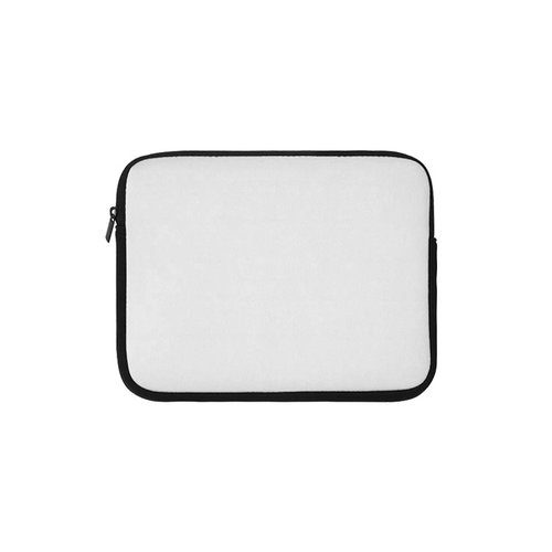 Tablet sleeve met voering - 10 inch