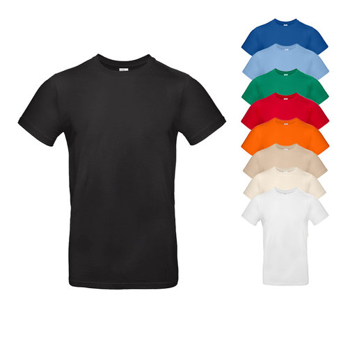 Unisex shirts deals