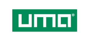 UMA