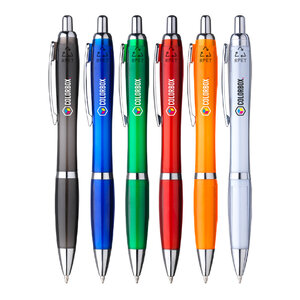 Contour RPET pen