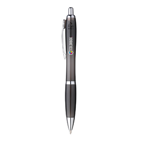 Contour RPET pen