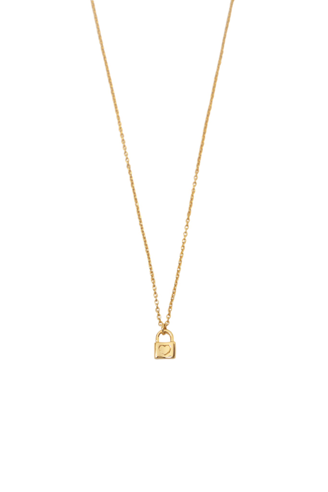 Aimée Ketting Parijs