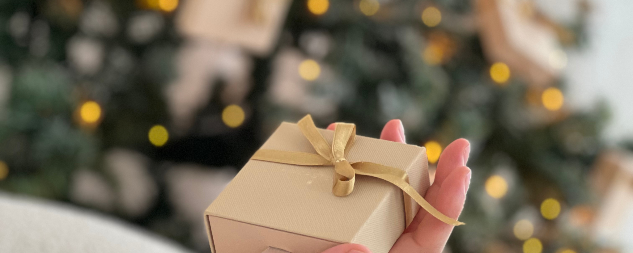 Kerst: een feest van thuiskomen