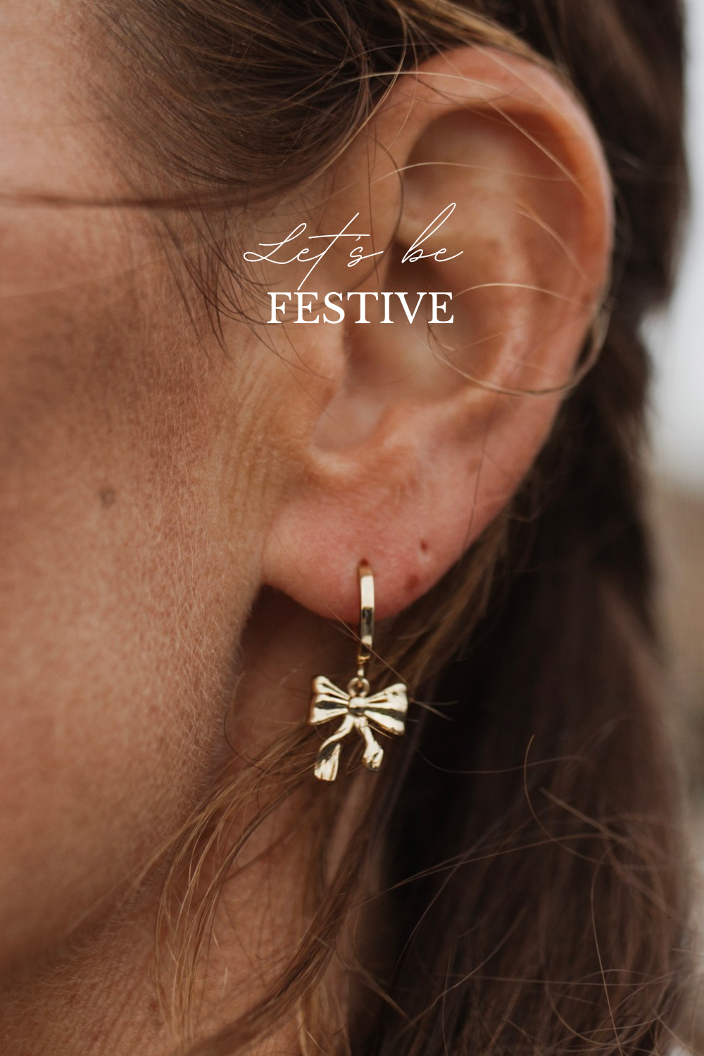 Festive Hoops New York