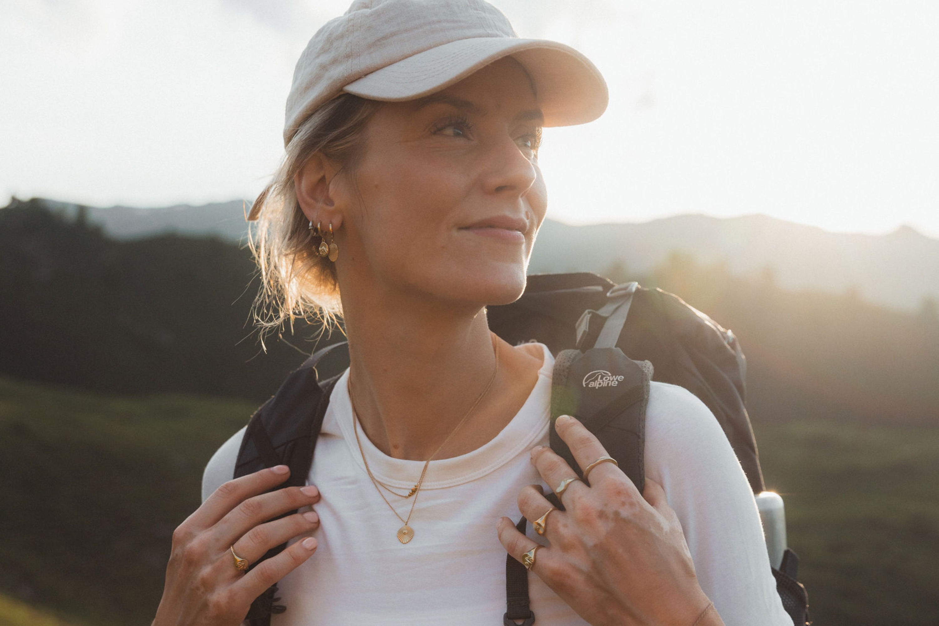 Riverstones X Judith Noordzij