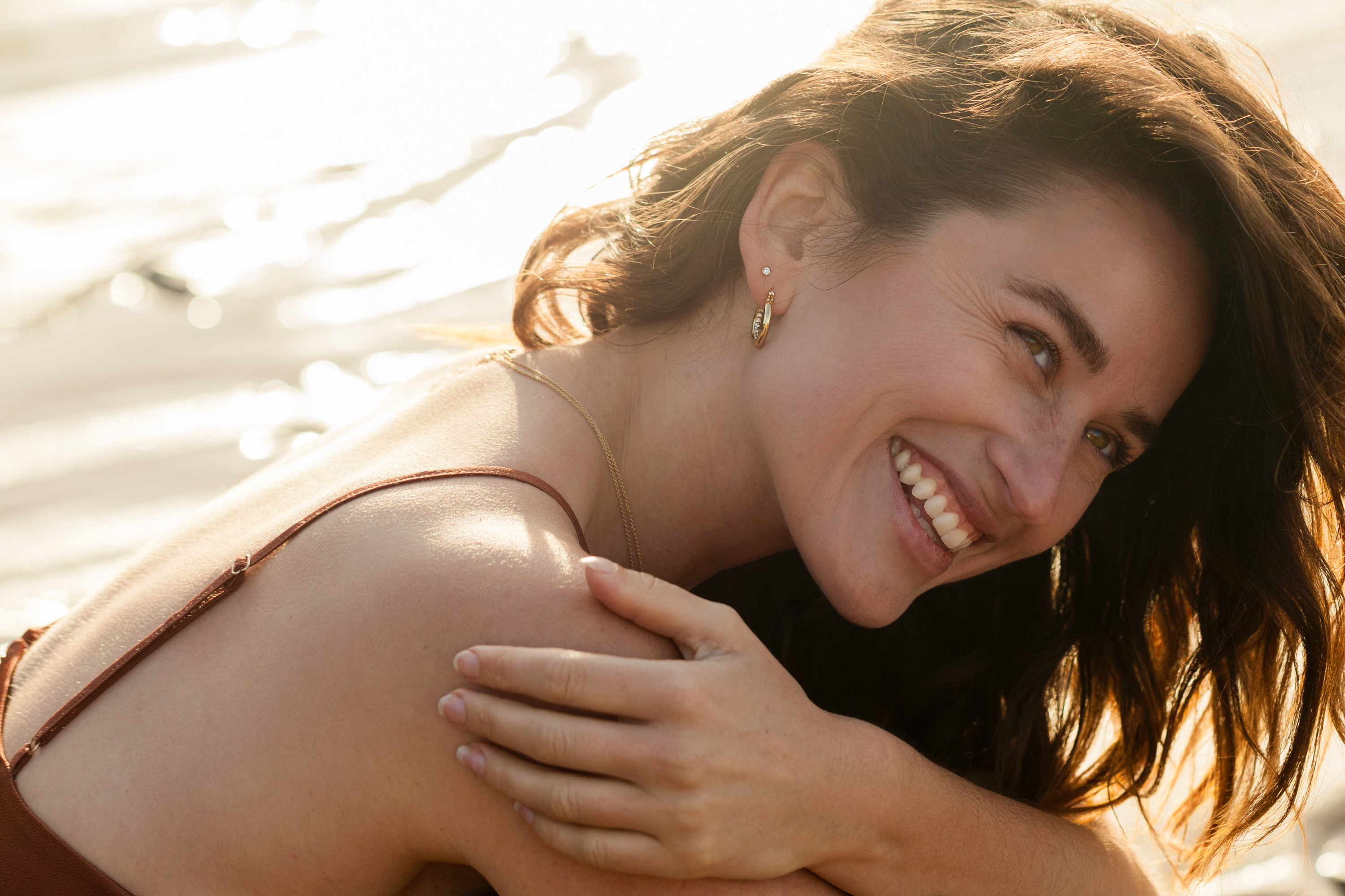 Riverstones X Judith Noordzij