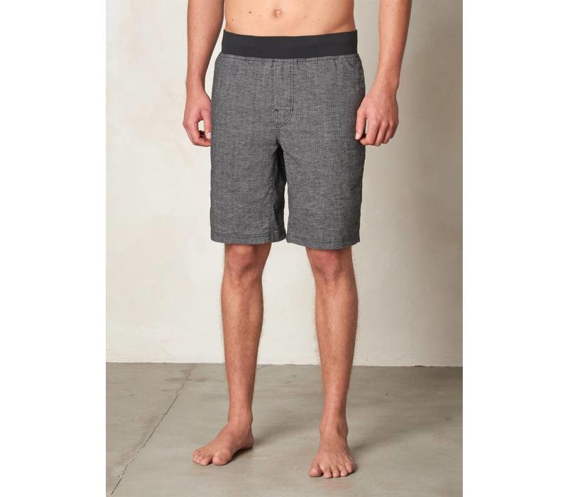 prana vaha shorts