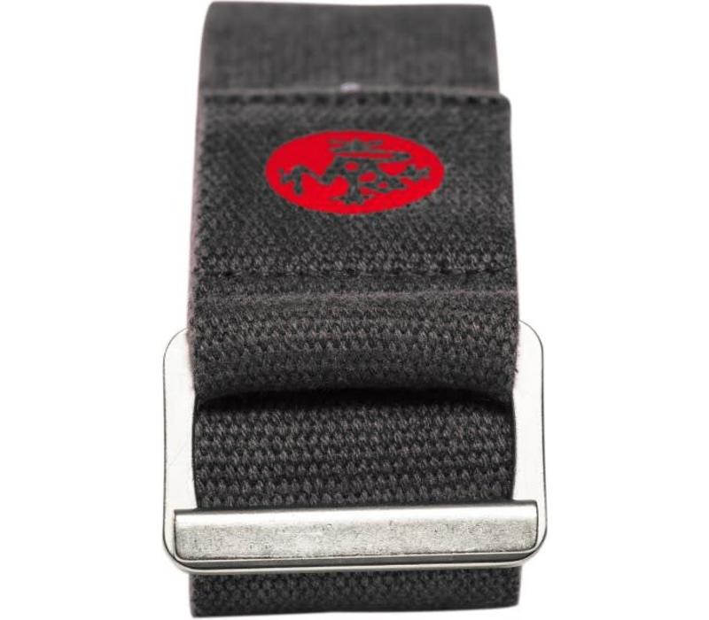 manduka strap