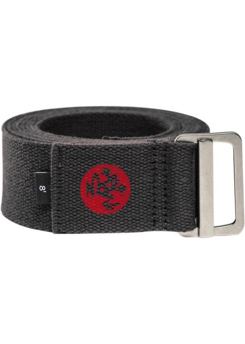 Yogisha the yoga store of the Netherlands Yogisha Amsterdam