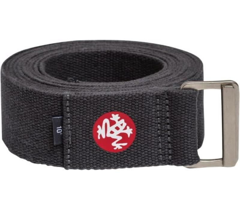 manduka strap