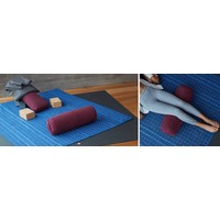 manduka thunder