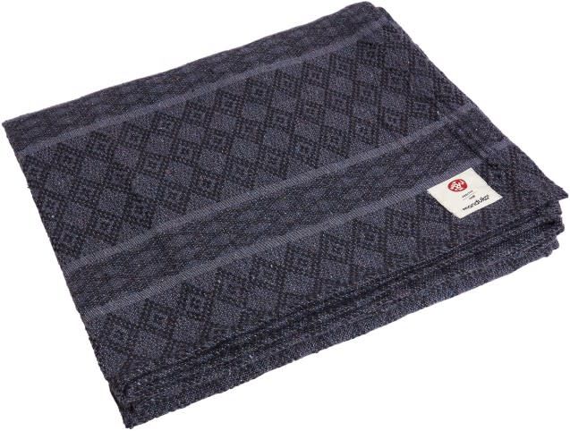 Yoga Blankets - Yogisha Amsterdam