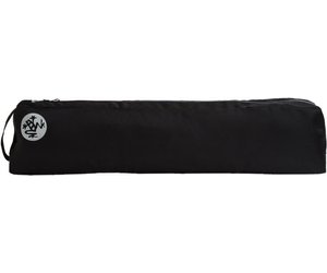 Go Light Yoga Mat Carrier – Out Here Yoga